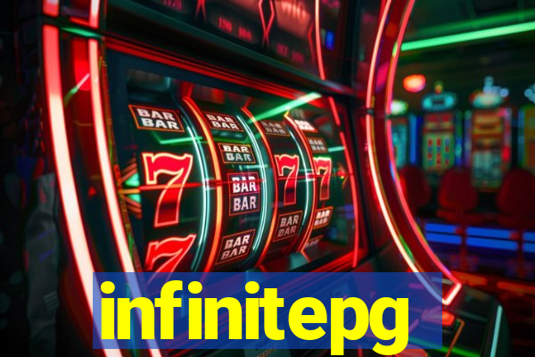 infinitepg