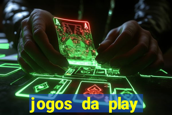 jogos da play store que dá dinheiro de verdade