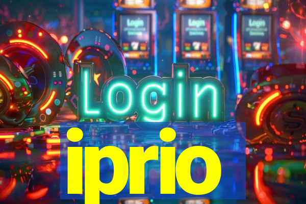 iprio