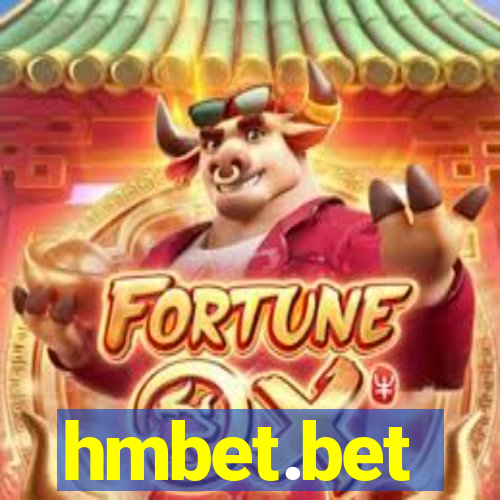 hmbet.bet