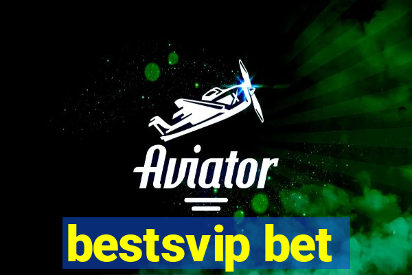 bestsvip bet