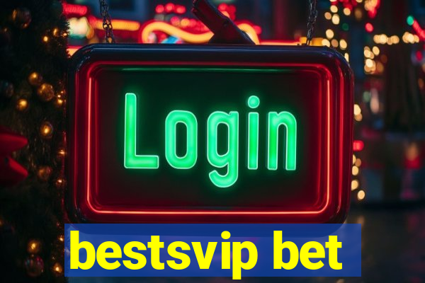 bestsvip bet