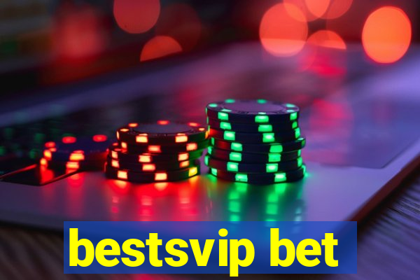 bestsvip bet