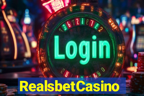 RealsbetCasino