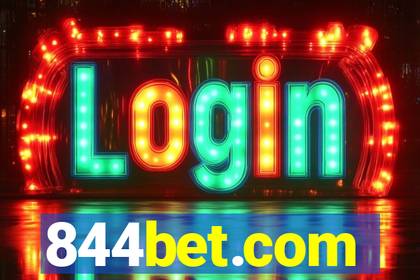 844bet.com