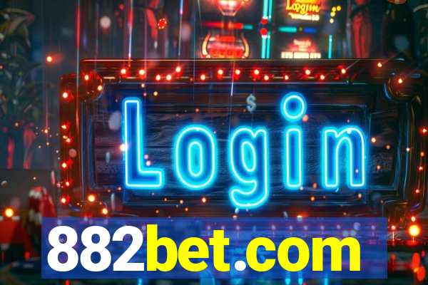 882bet.com