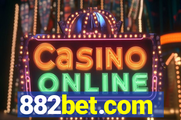 882bet.com