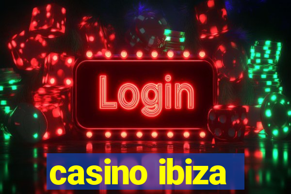 casino ibiza