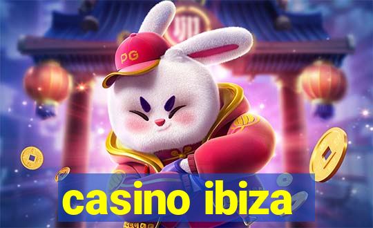 casino ibiza