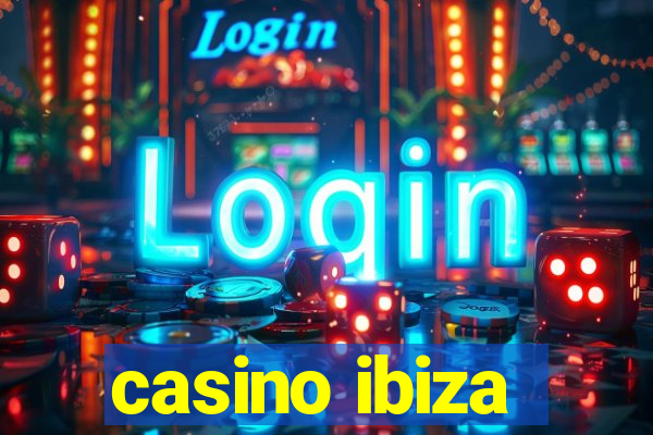 casino ibiza