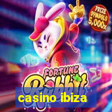 casino ibiza