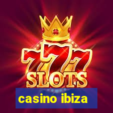 casino ibiza