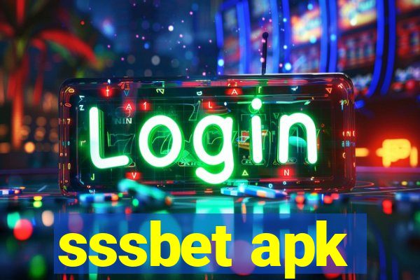 sssbet apk