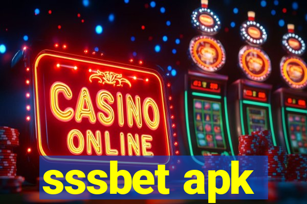 sssbet apk