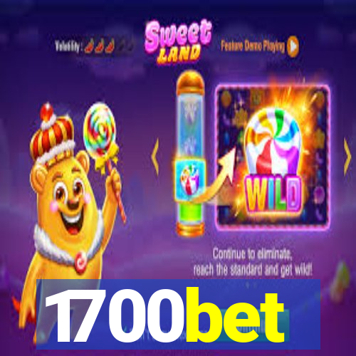 1700bet