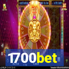 1700bet