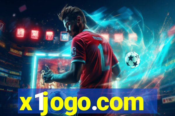 x1jogo.com