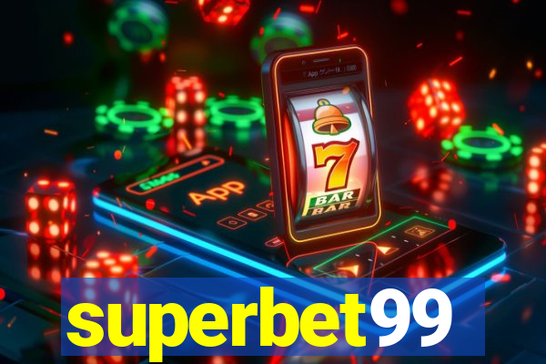 superbet99