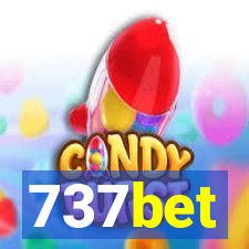 737bet