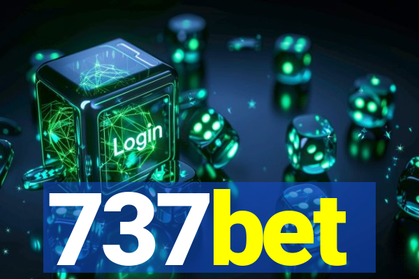 737bet