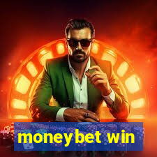 moneybet win