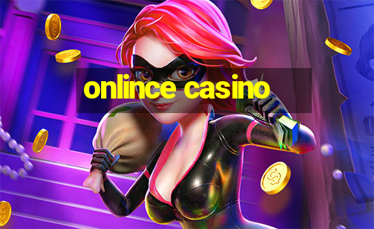 onlince casino