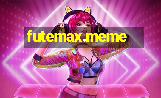 futemax.meme