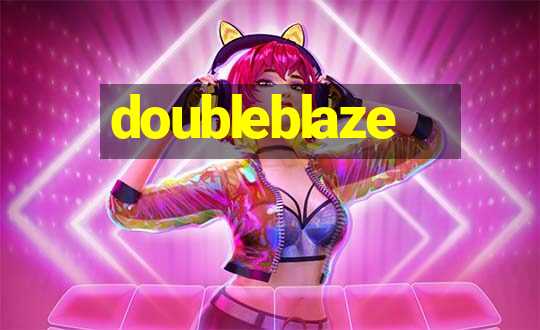 doubleblaze