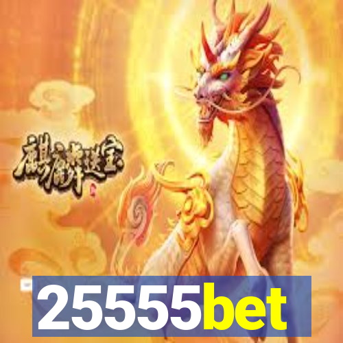 25555bet