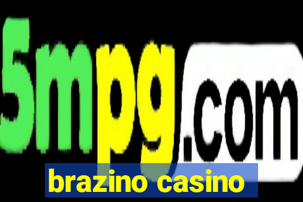 brazino casino