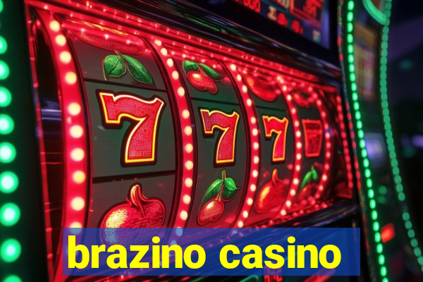 brazino casino