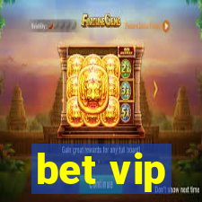 bet vip