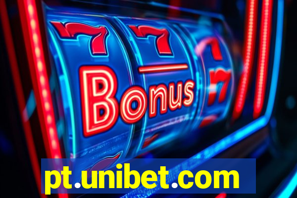 pt.unibet.com