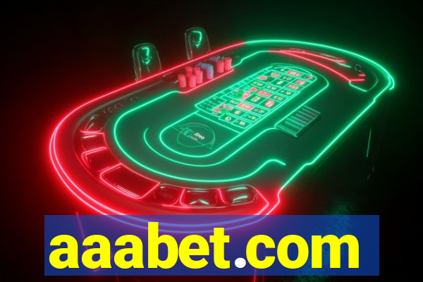 aaabet.com