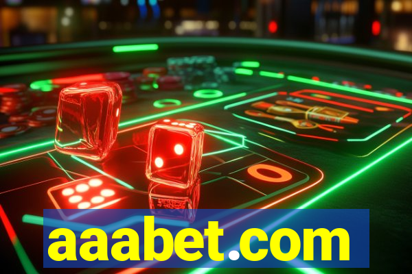 aaabet.com