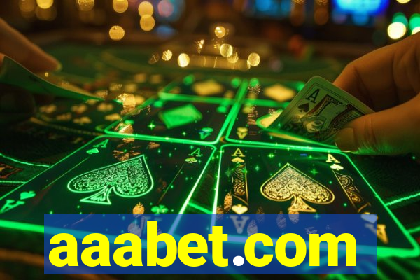 aaabet.com