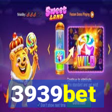 3939bet