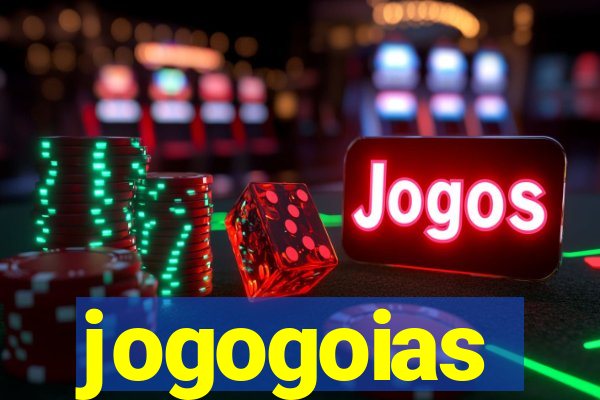 jogogoias