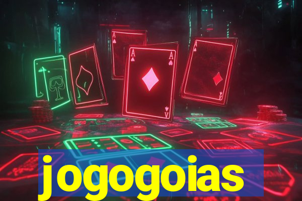 jogogoias