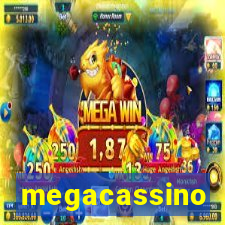 megacassino