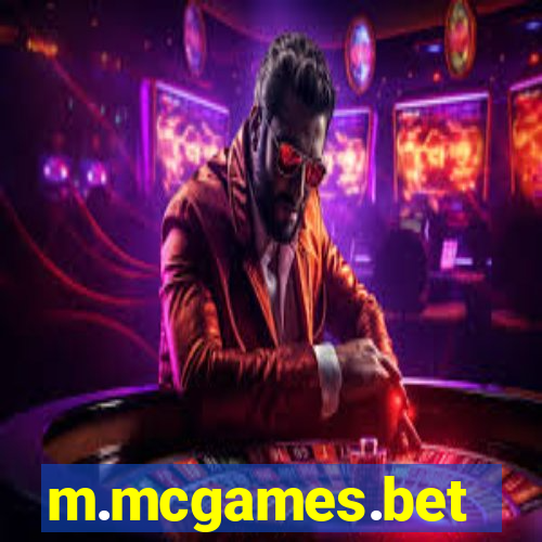 m.mcgames.bet