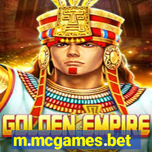 m.mcgames.bet