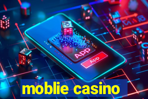 moblie casino