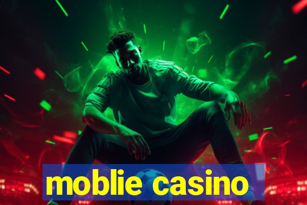 moblie casino