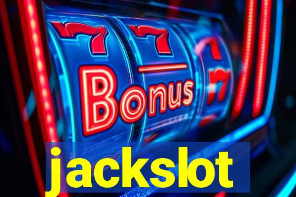 jackslot