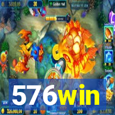 576win