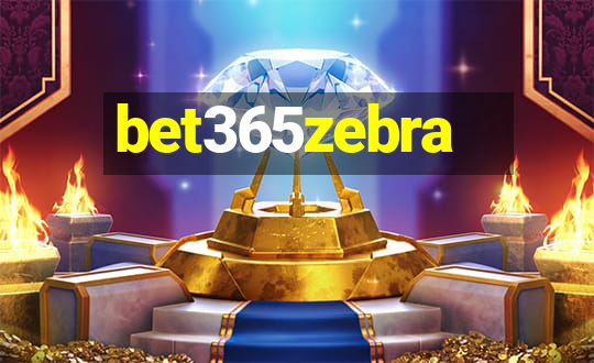 bet365zebra