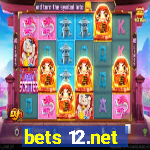 bets 12.net