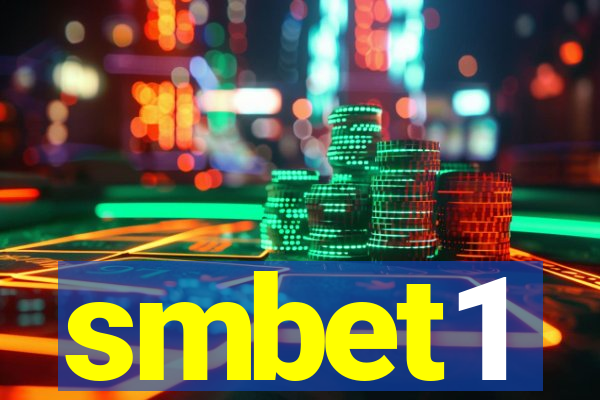 smbet1