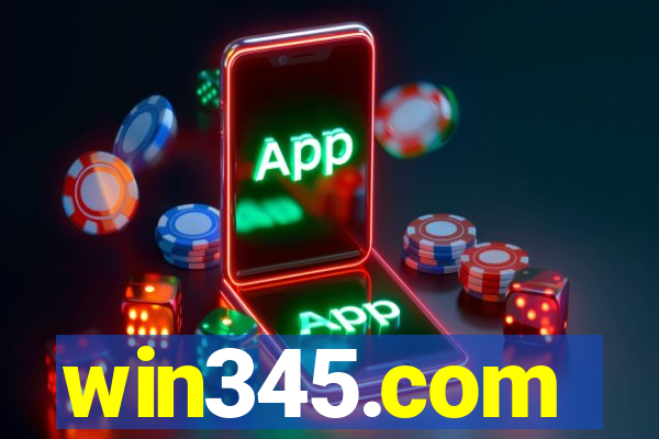 win345.com